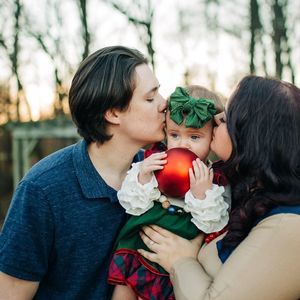 Meet your Posher, Cortney